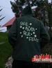 Ivan Cornejo 'Sale Para Ser Feliz' Unisex Hoodie