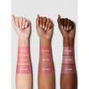 Sheglam  Seagram  Color Bloom Cheek Liquid Blush Matte Makeup Texture  Cutie Pie  Cutie Pie