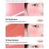 Dear.A - BonBon Glow Cheek - 10 Colors