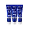 Dental Care Toothpaste Original Tartar Control 120g X 3 Pack