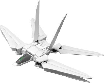 Koleksiyonluk ürünler ve modeller – Figür