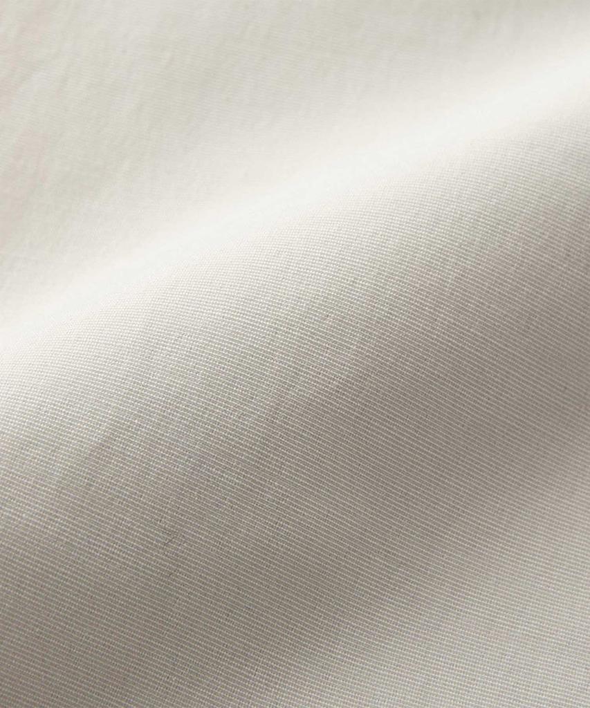 Stco [Summer Setup] Cotton Nylon Comfort Setup Set_Light Beige (Oversized)_Sejvb71Set