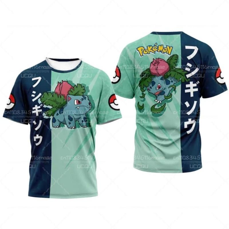 2026 One Piece's Monkey D. Luffy Graphic T-shirt Japanese anime football jerseys Sports Men's T-Shirt Kid's Clothing Tee Woman