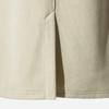 Diodi Women'S Stay Warm Skirt (Ivory Dark)
