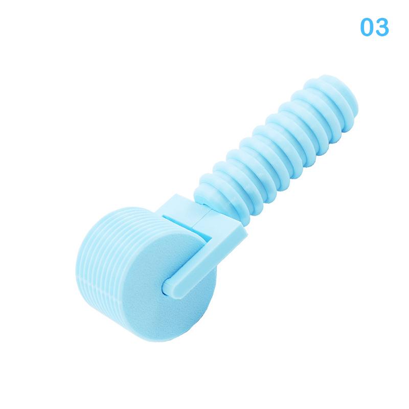 1 PCS Detachable Drill Painting Roller DIY Drill Art Roller Beads Corrected & Fixing Tool For Drill Art Tool Accessories