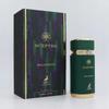 Maison-Alhambra Sceptre Malachite Eau de Parfum Unisex nicht spezifiziert