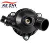 11537536655 New Thermostat For BMW 128i 135i 328i 330i 335i 335xi 525i 528i 535i 530i Z4 11537549476 11537544788