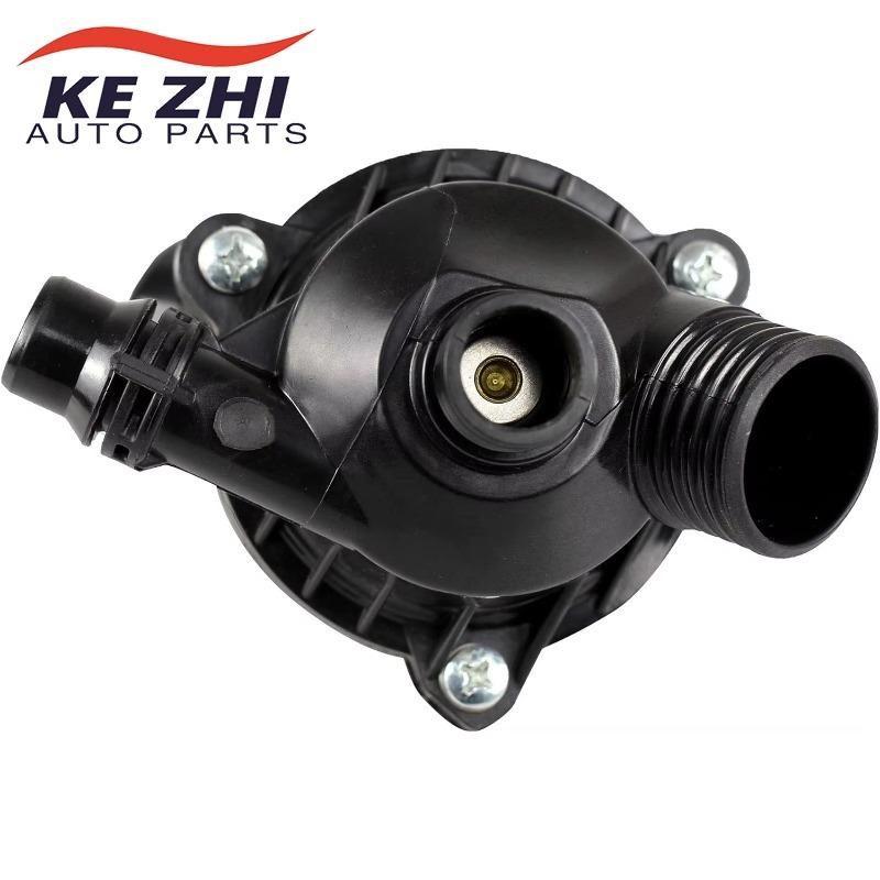 11537536655 New Thermostat For BMW 128i 135i 328i 330i 335i 335xi 525i 528i 535i 530i Z4 11537549476 11537544788