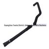 The BL3Z18472C heater hose fits Ford F-150 Raptor/6.2.