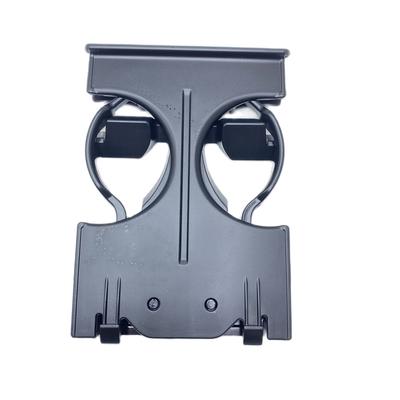 Für Toyota 4Runner Modelljahr 1996-1999-Schiebbarer CUPHALTER für Instrumententafel 55620-35050