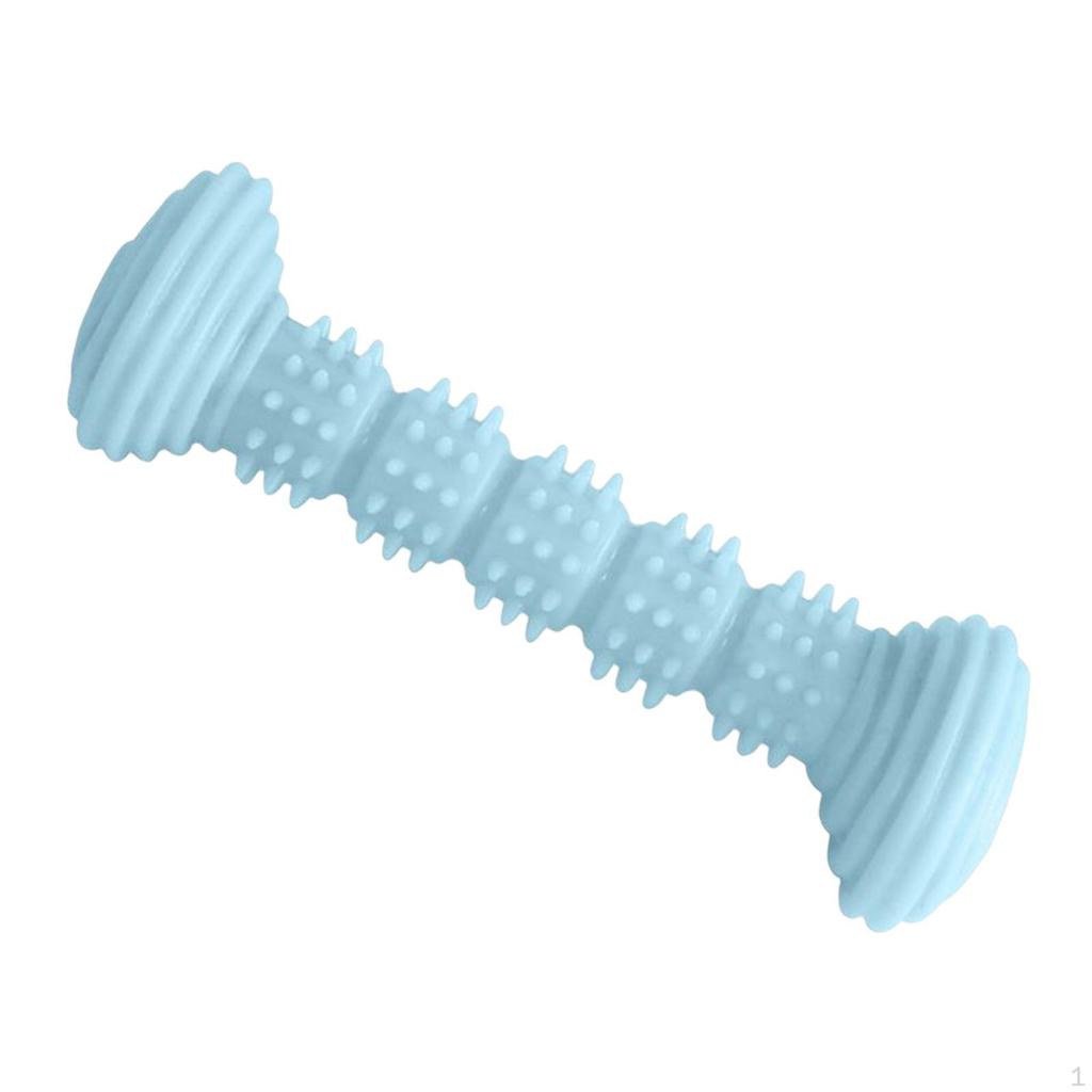 , Interactive Toys, Aggressive Puppy Chews, Molars, Pet Accessories