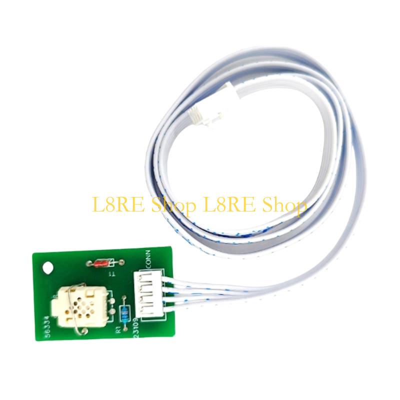 L8RE Dehumidifier Humidity Module Board Temperature Preventing Mold