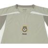 PALACE FW23 PALACE PRO JERSEY Logo Unisex P25ES003
