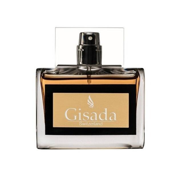 

Gisada Uomo туалетная вода 50 ml