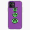 Tentakel iPhone Robuste Hülle Handyhülle Anpassbar für iPhone 6 6S 7 8 Plus X XS XR Max 11 12 13 14 Pro Max Mini Zubehör