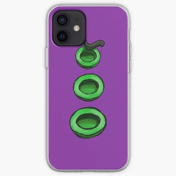 

Tentacle Iphone Tough Case Phone Case Customizable for iPhone 6 6S 7 8 Plus X XS XR Max 11 12 13 14 Pro Max Mini Accessories iPhone 14 Pro