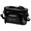 Сумка Mountain Stream на талии (50F) Большой 04712074 Серый