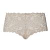 Hanro Moments Maxi-Slips 71447 Iced Cappuccino