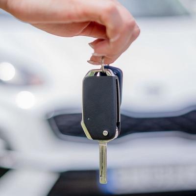 Werkzeuge & Ausstattung – Autowerkzeugsets