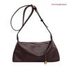 2025 Versatile Retro Dumpling Shoulder & Crossbody Bag