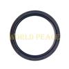 21443-25000 Engine Crankshaft Seal Rear Main Seal fit for Hyundai Kia DODGE 2144325000