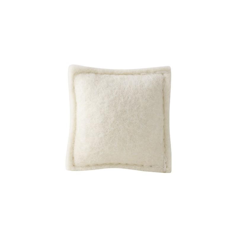 Wool Drying Ball Antistatic Special Anti-winding Ball of Wool Household Drying Ball Washing Machine Parts