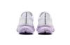 Women's Sneakers Saucony Vessel Mesh Cushioning Slip Resistant Breathable Cushioning Slip Resistant
