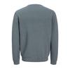 Jack & Jones Sweater Basic Plus Size