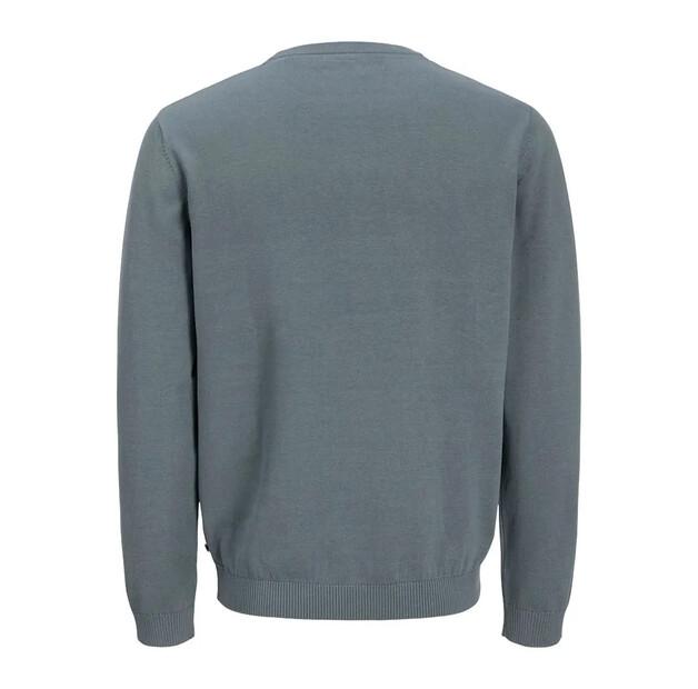 Jack & Jones Sweater Basic Plus Size