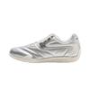 Li-Ning Film Pulse Women's Thin-Soled Casual Shoes AGLV136
