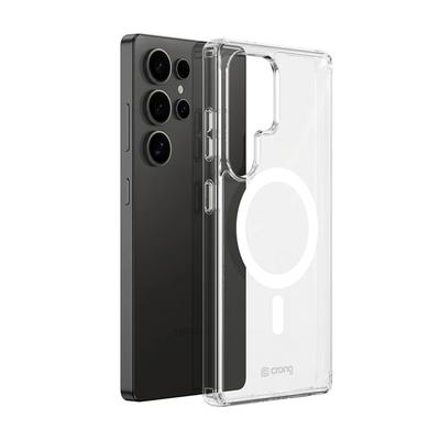 Hüllen für Smartphones – Smartphone-Bumper