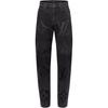 Pantaloni Blugi cu Monogramă Lv 1AFY50