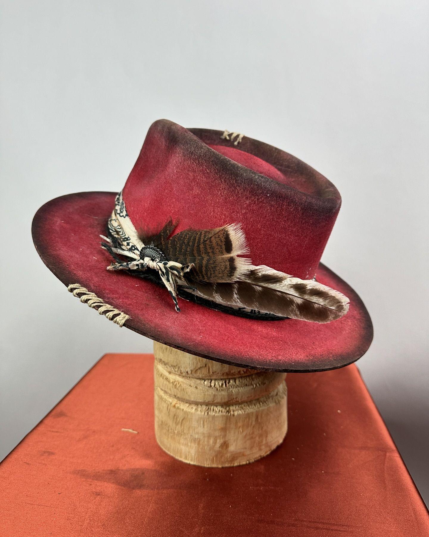 JYL TS DIY Горячая Распродажа Через Границу Однотонная Модная Шляпа-Кепка winered звезда команды синий