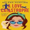 A Love Catastrophe by Helena Hunting Paperback Book 9780349438825
