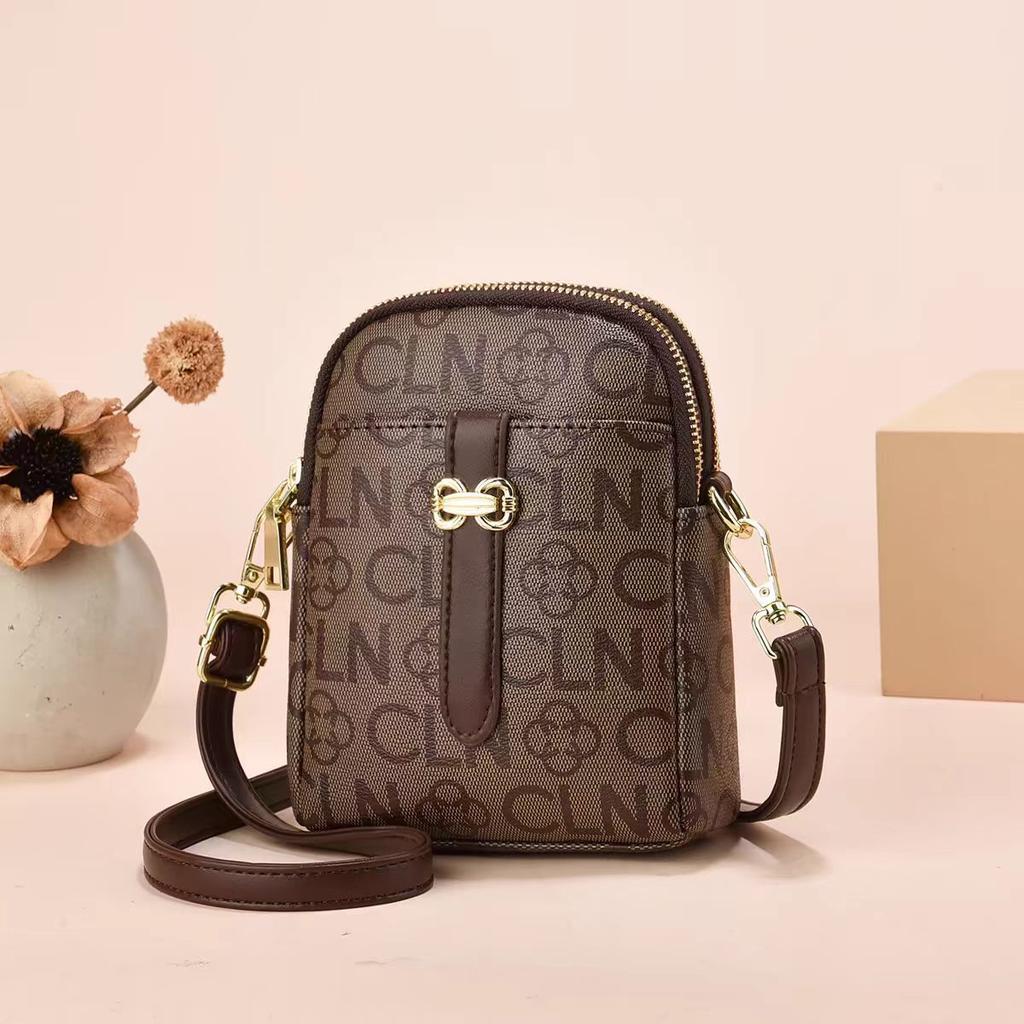 Versiune coreeană de mare capacitate, cu simț senior, moale și durabilă, la modă, rafinată, ușoară, pentru navetă, exterior, plajă, geantă de umăr crossbody