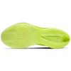 Nike Zoom Double Stacked 'Barely Volt' Women's Sneakers Casual CI0804-700