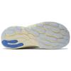 New Balance Fresh Foam X 1080v13 Starlight Marine Blue Men Sneakers Cream M1080L13