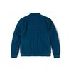 Timberland Puffer Jacket Winter Men's Medium Blue A22A2-BZ4