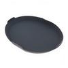 Silicone Baking Mat Steamer Cooking And Baking Supplies Round Steaming Tray Dish Pan for Thermomix TM6 TM5 TM31