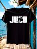 Heavyweight Cotton Tshirt