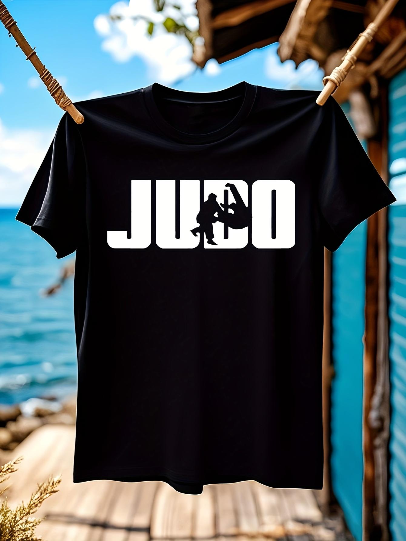 Heavyweight Cotton Tshirt Soft XL