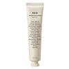 Jericho Rose Creme Výživný krém v tubě 75ml(2,53 fl.oz.)