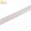 CX70 Rear Bumper Trim & Anti-Scratch Decoration Strip