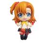 Anime Love Live Action Figur 6cm Sonoda Umi Eli Ayase Maki Nishikino Modell Q Honoka Kousaka Nozomi Tojo Nico Yazawa PVC Spielzeug