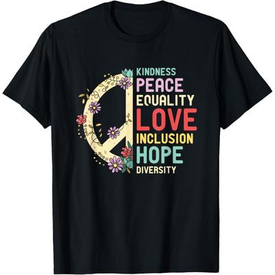 Tops – Camisetas
