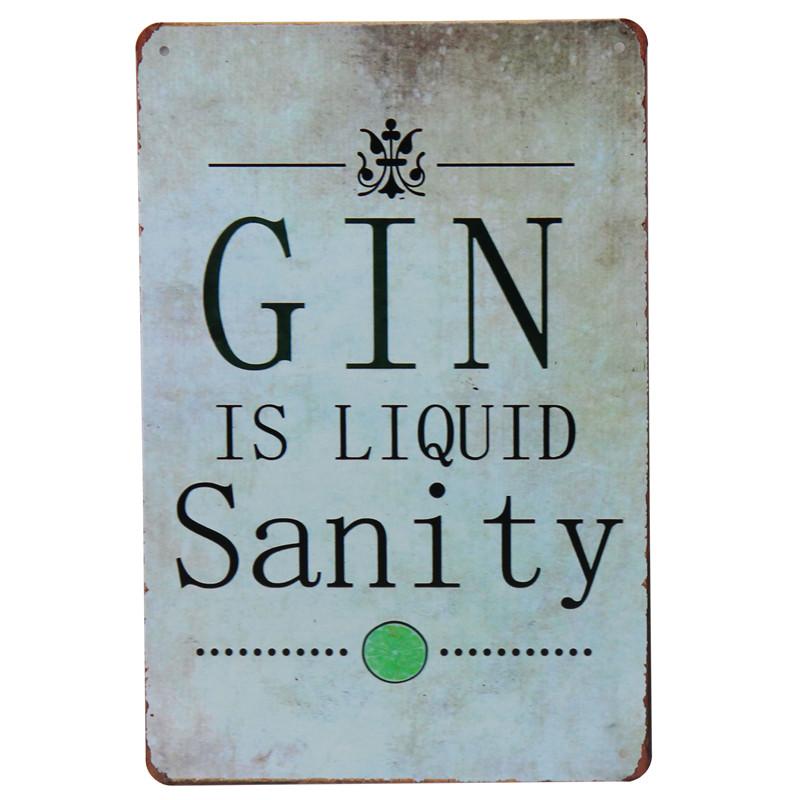 Family Welcome Sweet Home Metal Tin Sign Letter Iron Poster Flower House Metal Plaque Wall Decor Garden Cafe Plate Iron Painting