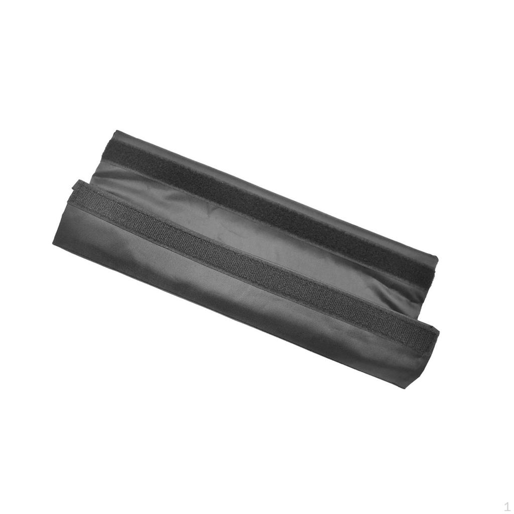 Anti-Slip Dumbbell Pad, Foam Pad for Weightlifting, Bodybuilding, Workout, Home Gym