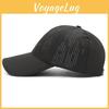 Stylish Adjustable Baseball Cap For Men And Women With Breathable Quick Dry Fabric And Sun Protection Features