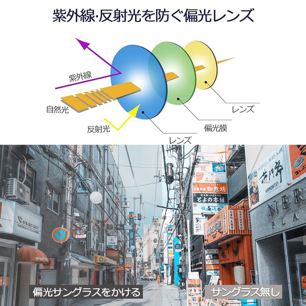 Sunglasses for Men and UV Ultra Super Korean Cat Rectangular Vintage UV400 [vejabvb] Women, Protection, Polarized, Slimming, Lightweight, Elastic,