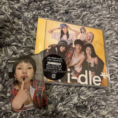 Audio - video – Hudobné albumy